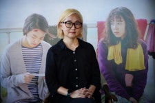 부지영 - 나무위키 부지영