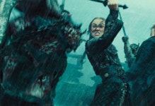 엘리자베스 스완 - 나무위키 엘리자베스 스완