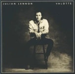 줄리안 레논/음반 목록 - 나무위키 줄리안 레논/음반 목록