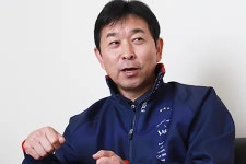 테즈카 타카히사 - 나무위키 테즈카 타카히사