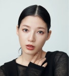 이시이 안나 - 나무위키 이시이 안나
