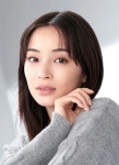 히로세 스즈 - 나무위키 히로세 스즈