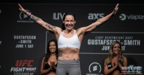 리나 랜스버그 - 나무위키 리나 랜스버그