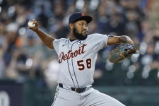 딜런 스미스 - 나무위키 딜런 스미스