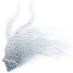 오페라 가수 - 나무위키 오페라 가수