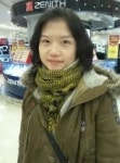 최하나 - 나무위키