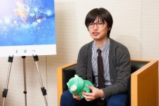 이시이 토시마사 - 나무위키 이시이 토시마사