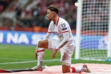 매티 캐시 - 나무위키 매티 캐시