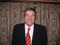 론 예이츠 - 나무위키