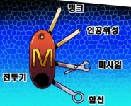 맥심 프로토콜 - 나무위키 맥심 프로토콜