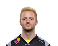 에밀 라르손 - 나무위키 에밀 라르손