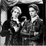 루이스 드 퐁드락 - 나무위키 루이스 드 퐁드락