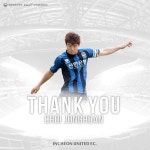 최종환(축구선수) - 나무위키 최종환(축구선수)