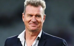 존 커완 - 나무위키 존 커완