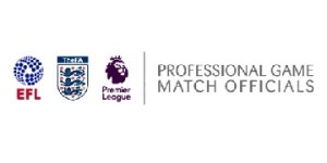 프로경기심판기구 - 나무위키 프로경기심판기구