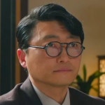 정년이(드라마)/등장인물 - 나무위키 정년이(드라마)/등장인물