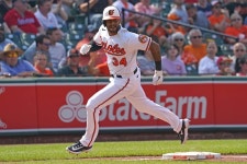 애런 힉스 - 나무위키