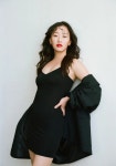 지아 킴 - 나무위키 지아 킴
