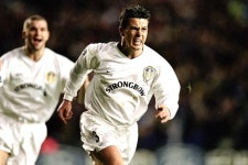 이언 하트/클럽 경력 - 나무위키 이언 하트/클럽 경력