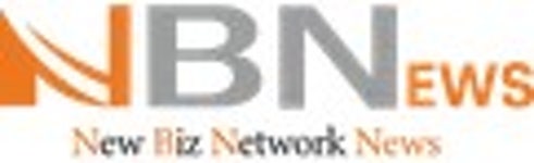 구본근(교육기관단체인) - 나무위키 구본근(교육기관단체인)