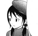 타무라 유리 - 나무위키 타무라 유리