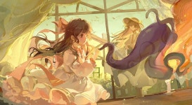 멜리사 모레티 - 나무위키 멜리사 모레티
