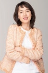 이시노 요코 - 나무위키 이시노 요코