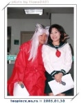 강수진(KBS 성우)/성우 활동 - 나무위키 강수진(KBS 성우)/성우 활동