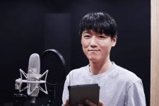 한만중 - 나무위키 한만중