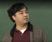 여고추리반2/태평여자고등학교/등장인물 - 나무위키 여고추리반2/태평여자고등학교/등장인물