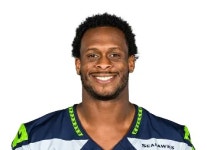 지노 스미스 - 나무위키 지노 스미스