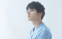 세토 토시키 - 나무위키 세토 토시키