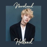홀랜드(가수)/음반 목록 - 나무위키 홀랜드(가수)/음반 목록