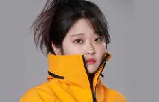 강소연(인터넷 방송인) - 나무위키