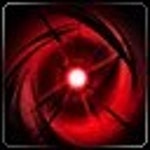 볼프강 슈나이더 - 나무위키 볼프강 슈나이더