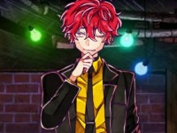 아카무라 쇼마 - 나무위키 아카무라 쇼마