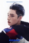 DISHARMONY : BREAK OUT - 나무위키 DISHARMONY : BREAK OUT