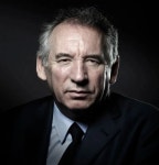 프랑수아 바이루 - 나무위키 프랑수아 바이루