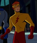 월리 웨스트 - 나무위키 월리 웨스트