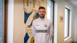 마르쿠스 베리 - 나무위키 마르쿠스 베리