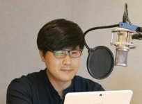 이상헌(성우) - 나무위키 이상헌(성우)