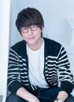 TO BE HERO X - 나무위키 TO BE HERO X