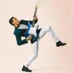 코리 웡 - 나무위키 코리 웡