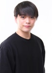 미우라 레이 - 나무위키 미우라 레이