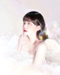 햄뽀 - 나무위키 햄뽀