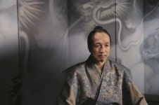 코히나타 후미요 - 나무위키 코히나타 후미요