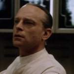 조나단 게디먼 - 나무위키 조나단 게디먼