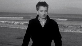 장피에르 레오 - 나무위키 장피에르 레오