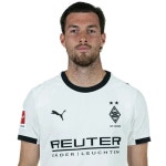 조 스캘리 - 나무위키 조 스캘리