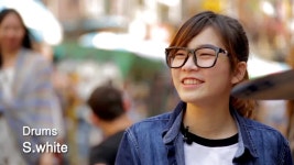 라소백 - 나무위키 라소백